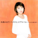 ���X������@�J�D����