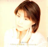 ���X������@���肻�߂̉�