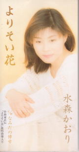 ���X������@��肻����